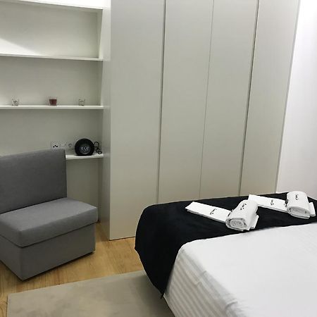 Oporto Sun - Trindade Apartment Ngoại thất bức ảnh