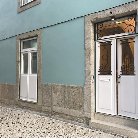 Oporto Sun - Trindade Apartment Ngoại thất bức ảnh
